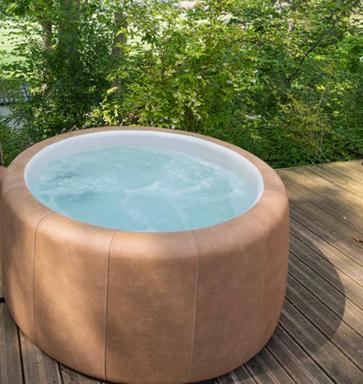 Camping Le Pre Des Moines Gouvieux Rom bilde